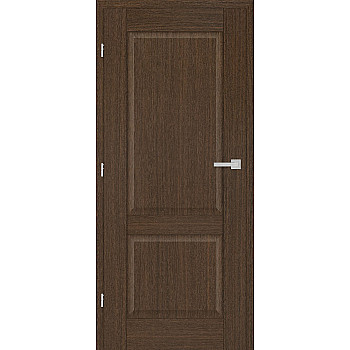 Nemézie 8 - Hohe Türen 210 cm