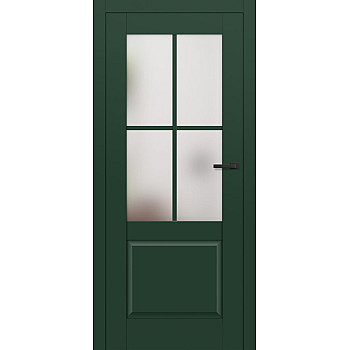 Peonia 1