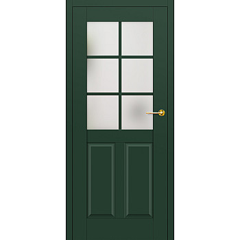 Peonia 6