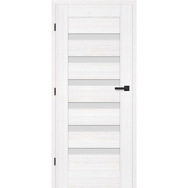Interiérové dveře PETÚNIE 1 Interiérové dveře PETÚNIE 1