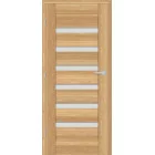 Interiérové rámové dvere model Petúnie