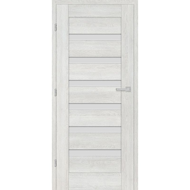 Interiérové dveře PETÚNIE 1 Interiérové dveře PETÚNIE 1