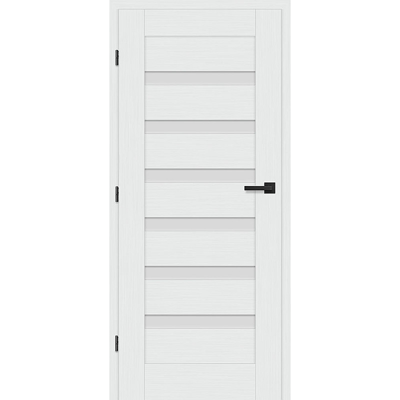 Interiérové dveře PETÚNIE 1 Interiérové dveře PETÚNIE 1