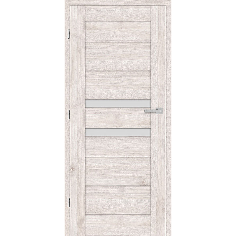 Interiérové dveře PETÚNIE 6 Interiérové dveře PETÚNIE 6