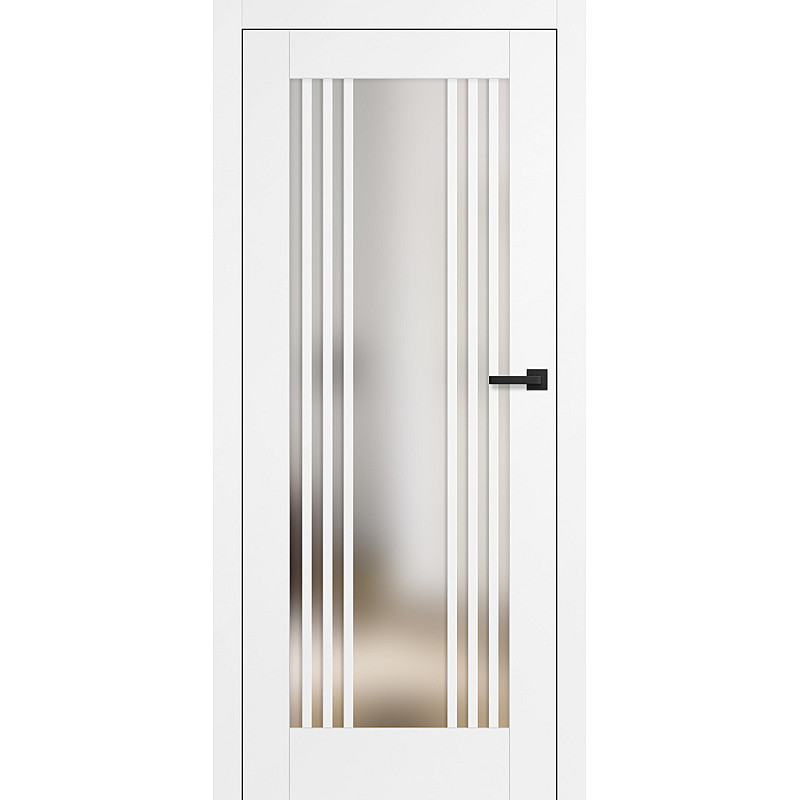 Rahmentüren Lukrecie 2