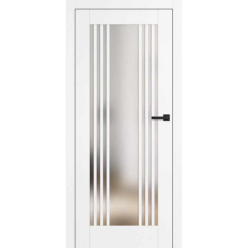 Rahmentüren Lukrecie 2