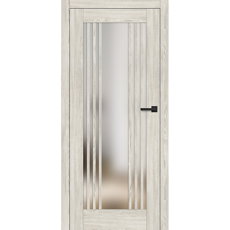 Rahmentüren Lukrecie 2