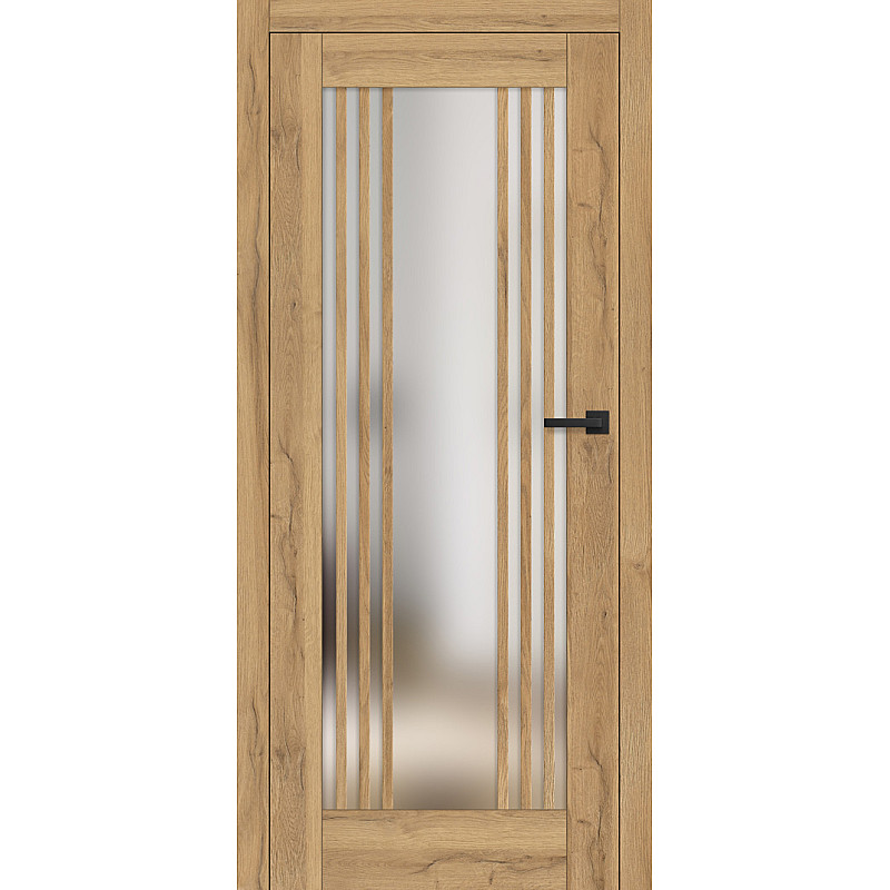 Rahmentüren Lukrecie 2