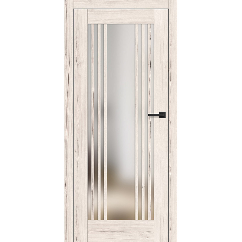 Rahmentüren Lukrecie 2