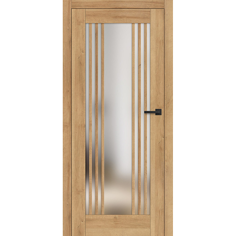 Rahmentüren Lukrecie 2