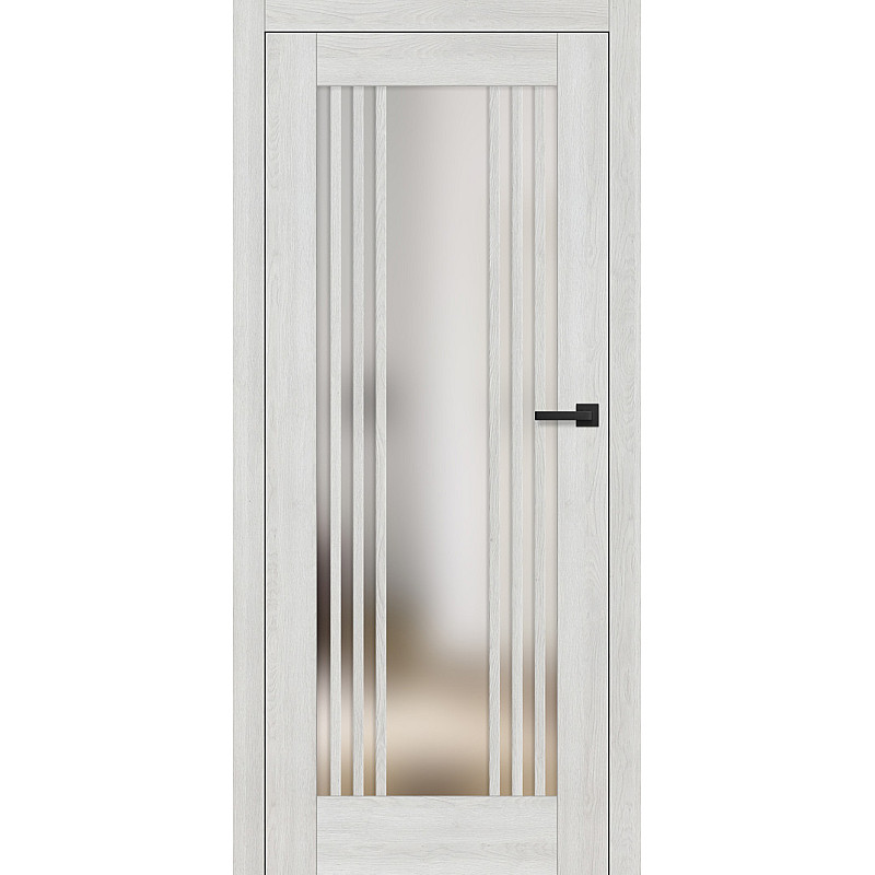 Rahmentüren Lukrecie 2
