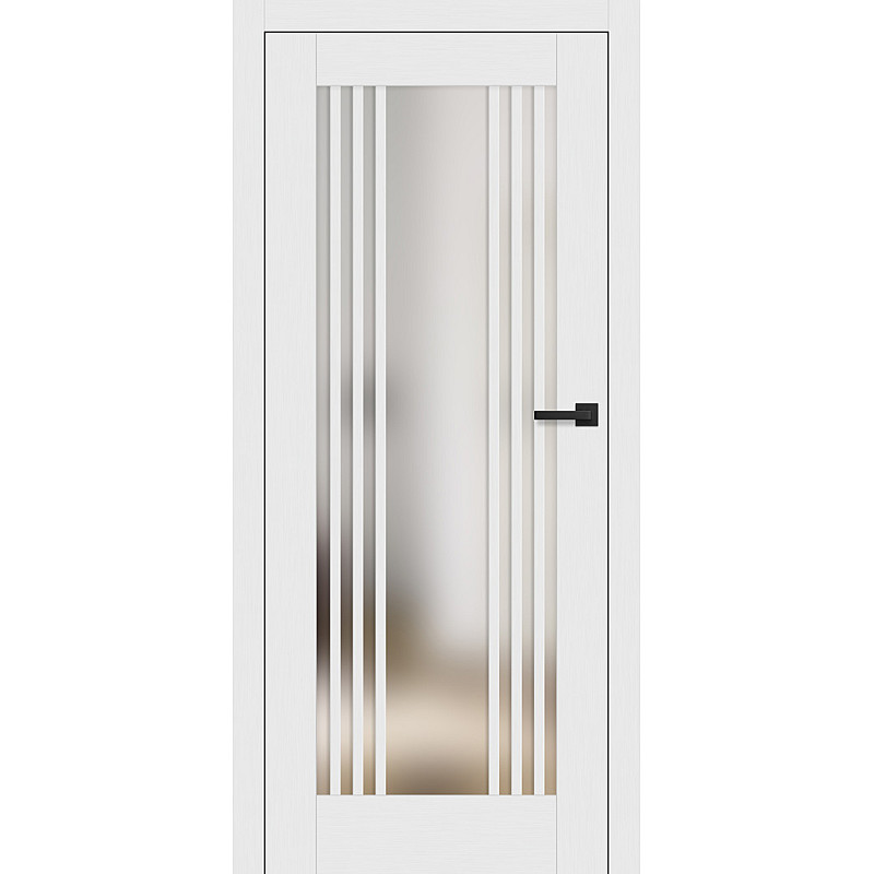 Rahmentüren Lukrecie 2