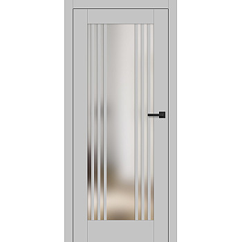Lukrecie 2