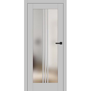 Lukrecie 5