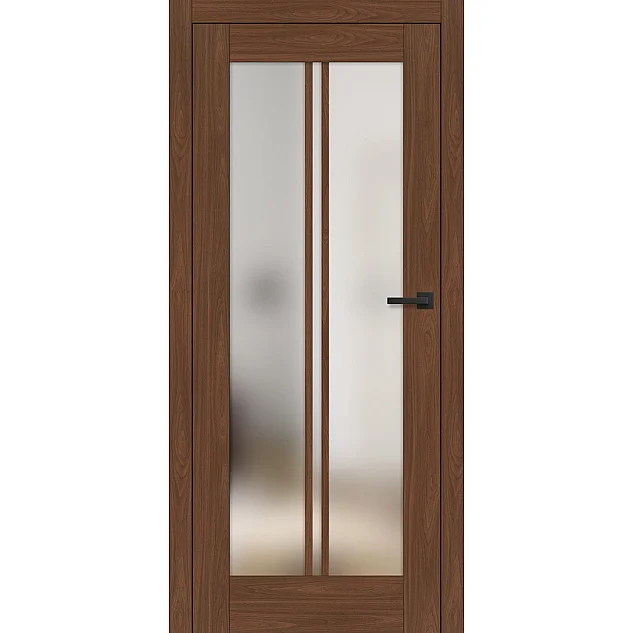 Lukrecie 6 - Orech PREMIUM Interiérové dvere Lukrecie 6 - Orech PREMIUM