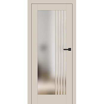 Lukrecie 7