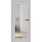 Interiérové rámové dvere model Lukrecie