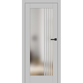 Lukrecie 7