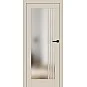 Lukrecie 8 - Cappuccino ST CPL Interiérové dvere Lukrecie 8 - Cappuccino ST CPL