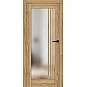 Lukrecie 8 - Dub Natur Premium Interiérové dvere Lukrecie 8 - Dub Natur Premium