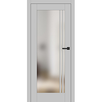Lukrecie 9
