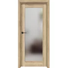Interiérové dvere model Pera