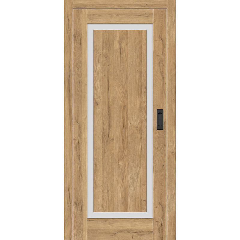 Schiebetüren in der Wand Frezié 9