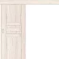 Posuvné dvere na stenu Ansedonia 10, 11, 12 - Výška 210 cm Posuvné dvere na stenu Ansedonia 10, 11, 12 - Výška 210 cm