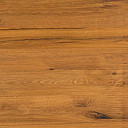 Furnier – Eichenbronze