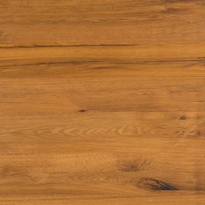 Holztür MODERN 10/V Holztür MODERN 10/V