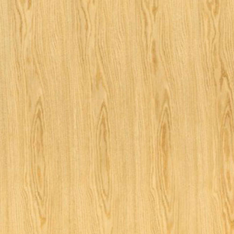 Holztür MODERN 10/V Holztür MODERN 10/V