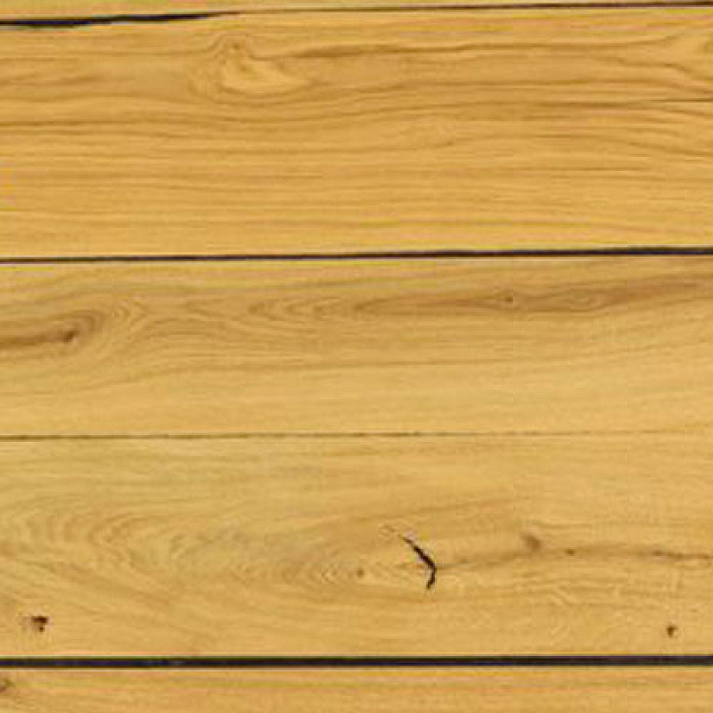 Holztür MODERN 10/V Holztür MODERN 10/V