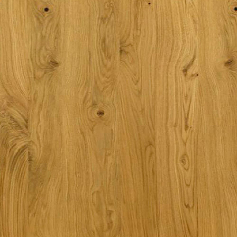 Holztür MODERN 10/V Holztür MODERN 10/V