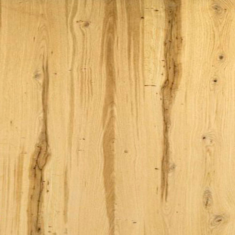 Holztür MODERN 10/V Holztür MODERN 10/V
