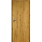 Drevené dvere MODERN 01/V - Dub Rustik Drevené dvere MODERN 01/V - Dub Rustik