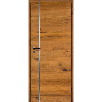 Holztür MODERN 03/H