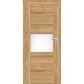 Budleja 3 