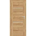Budleja 6 