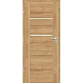 Budleja 8 