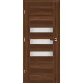 Magnólie 6 