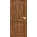 Nemézie 6 