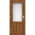 Nemézie 7 