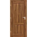 Nemézie 8 