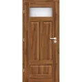Nemézie 10 