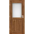 Nemézie 11 