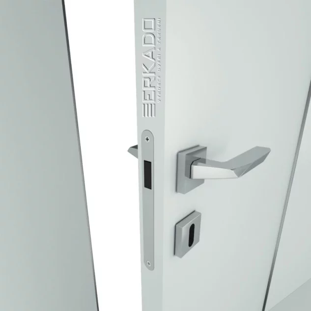  Bezzárubňové dvere INTERSIE LUX 216
