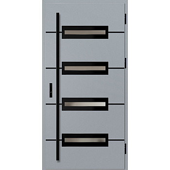 KREBEN 6