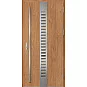 Oceľové vchodové dvere - SELTERS 1 - Winchester, Label Inox Oceľové vchodové dvere ERKADO - SELTERS 1 - Winchester, Label Inox