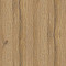 Dub Natur Premium (kresba dreva)