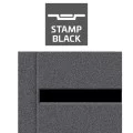STAMP Black  + 32 € 